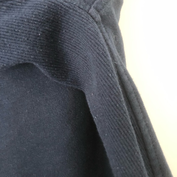 WOODS Hoodie | Size L‎ - Picture 4 of 7